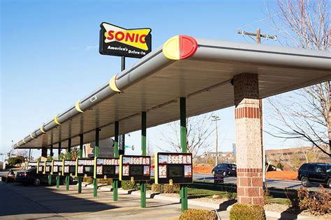 Sonic food locations - A Map Of Where Your Food Originated May Surprise You. June 13, 20162:25 PM ET. By. Jeremy Cherfas. Enlarge this image. A new study reveals the full extent of globalization in the world's food ...